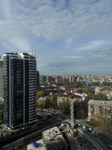 Apartment L-30730, Konovalcia Evhena (Shchorsa), 34а, Kyiv - Photo 8