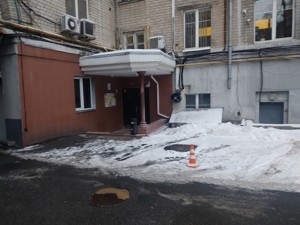 Apartment B-106484, Klovskyi uzviz, 9/2, Kyiv - Photo 19