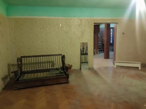 Apartment B-106484, Klovskyi uzviz, 9/2, Kyiv - Photo 6