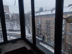 Apartment B-106484, Klovskyi uzviz, 9/2, Kyiv - Photo 16