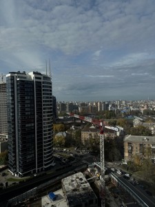 Apartment L-30731, Konovalcia Evhena (Shchorsa), 34а, Kyiv - Photo 8