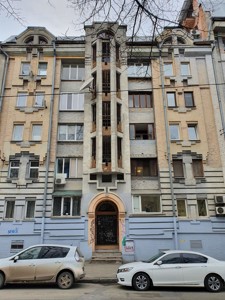  Нежитлове приміщення, I-36671, Нижній Вал, Київ - Фото 15