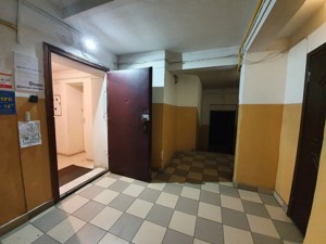  Нежилое помещение, I-36671, Нижний Вал, Киев - Фото 12