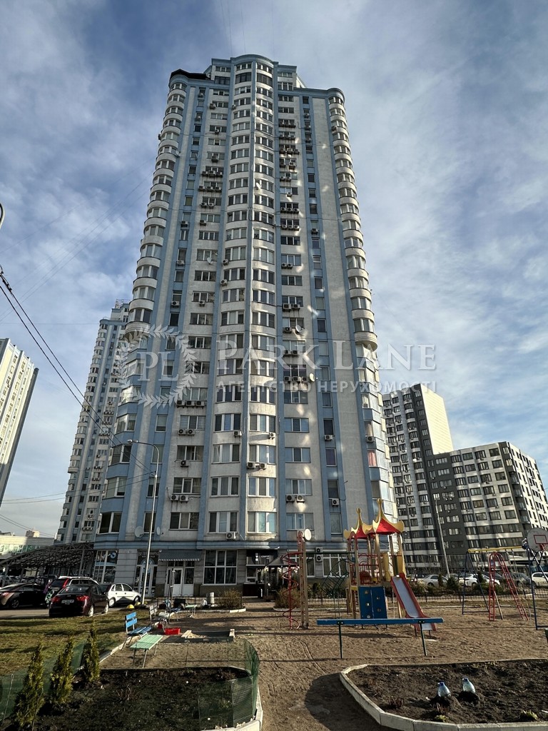 Apartment R-55247, Dniprovska nab., 26а, Kyiv - Photo 10