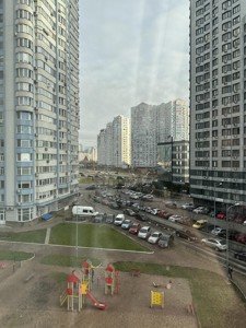 Apartment R-55247, Dniprovska nab., 26а, Kyiv - Photo 12