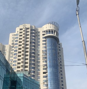 Apartment R-55639, Golosiivskyi avenue (40-richchia Zhovtnia avenue), 30б, Kyiv - Photo 6