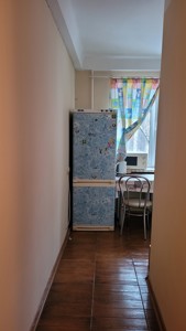 Квартира R-53091, Велика Васильківська (Червоноармійська), 131, Київ - Фото 11