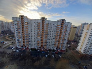 Квартира L-30735, Ахматової Анни, 35б, Київ - Фото 24