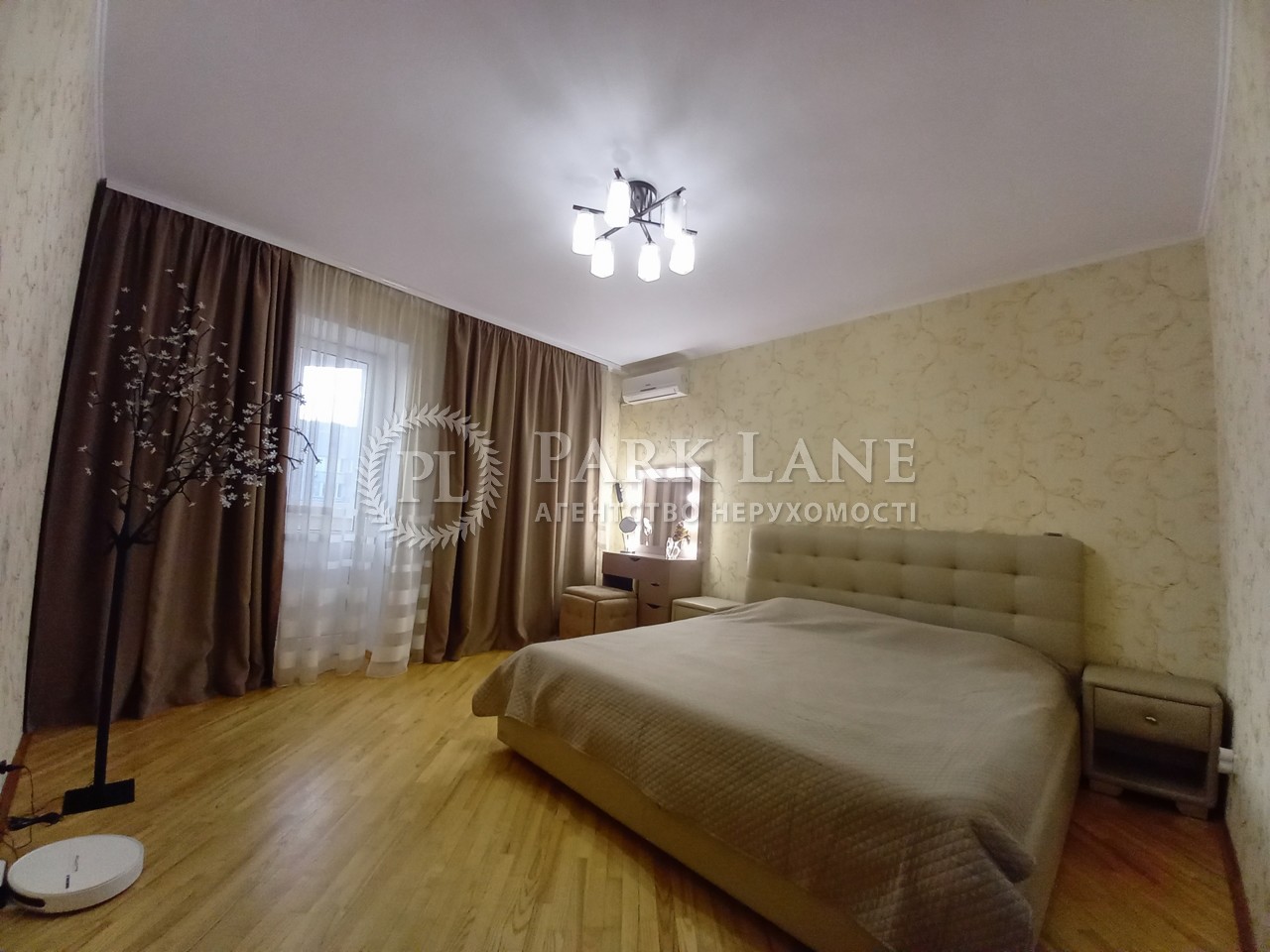 Apartment L-30735, Akhmatovoi Anny, 35б, Kyiv - Photo 9