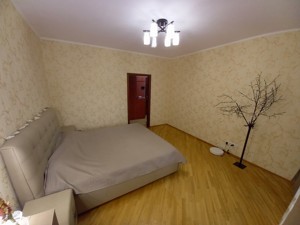 Квартира L-30735, Ахматовой, 35б, Киев - Фото 10