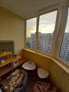 Квартира L-30735, Ахматовой, 35б, Киев - Фото 21