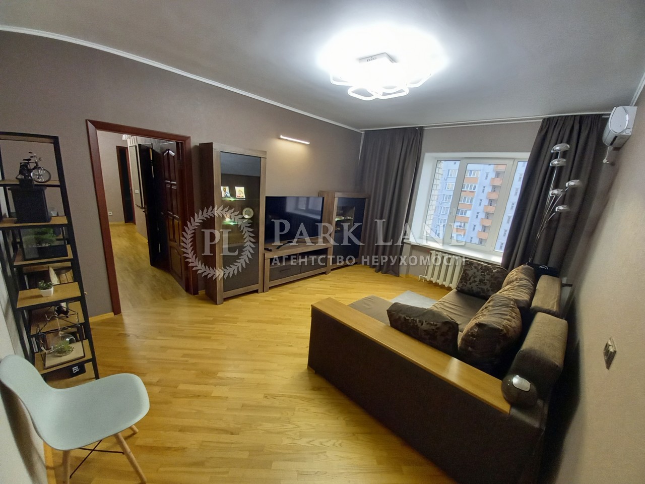 Apartment L-30735, Akhmatovoi Anny, 35б, Kyiv - Photo 5