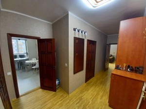 Квартира L-30735, Ахматової Анни, 35б, Київ - Фото 22