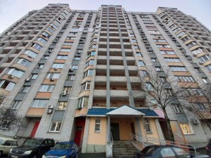 Квартира L-30735, Ахматової Анни, 35б, Київ - Фото 3