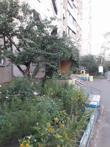 Apartment G-2005936, Kharkivske shose, 154, Kyiv - Photo 4