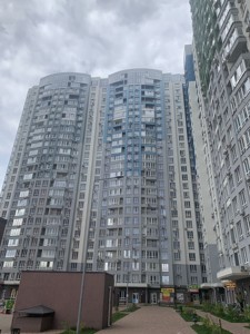 Apartment R-55920, Kakhovska (Mykilska Slobodka), 62а, Kyiv - Photo 10