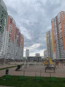 Apartment R-55920, Kakhovska (Mykilska Slobodka), 62а, Kyiv - Photo 11