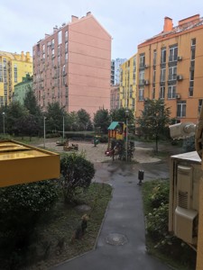 Apartment R-55688, Reheneratorna, 4 корпус 5, Kyiv - Photo 7