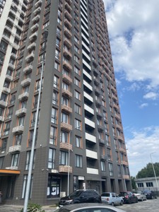 Apartment R-55596, Dniprovska nab., 16г, Kyiv - Photo 6
