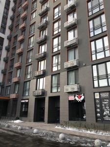 Apartment R-55596, Dniprovska nab., 16г, Kyiv - Photo 8