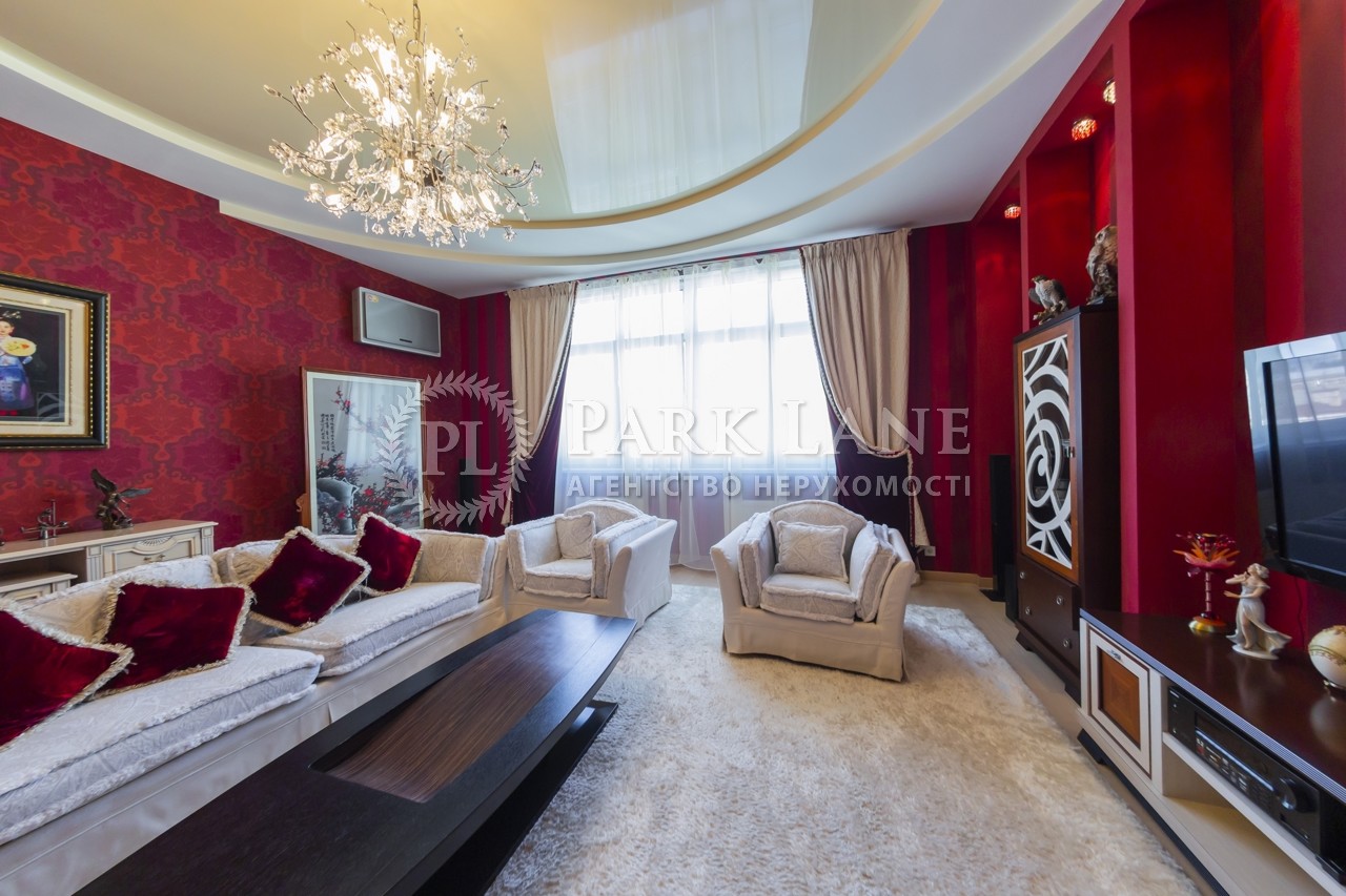 Apartment R-56162, Liuteranska, 10а, Kyiv - Photo 11