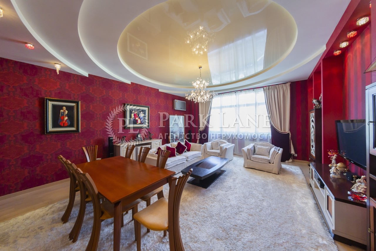 Apartment R-56162, Liuteranska, 10а, Kyiv - Photo 12