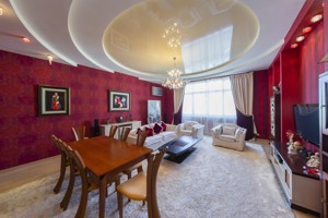 Apartment R-56162, Liuteranska, 10а, Kyiv - Photo 12