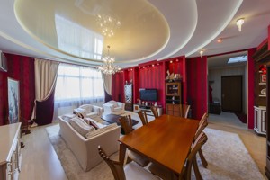 Apartment R-56162, Liuteranska, 10а, Kyiv - Photo 13