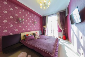 Apartment R-56162, Liuteranska, 10а, Kyiv - Photo 14