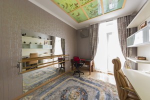 Apartment R-56162, Liuteranska, 10а, Kyiv - Photo 16