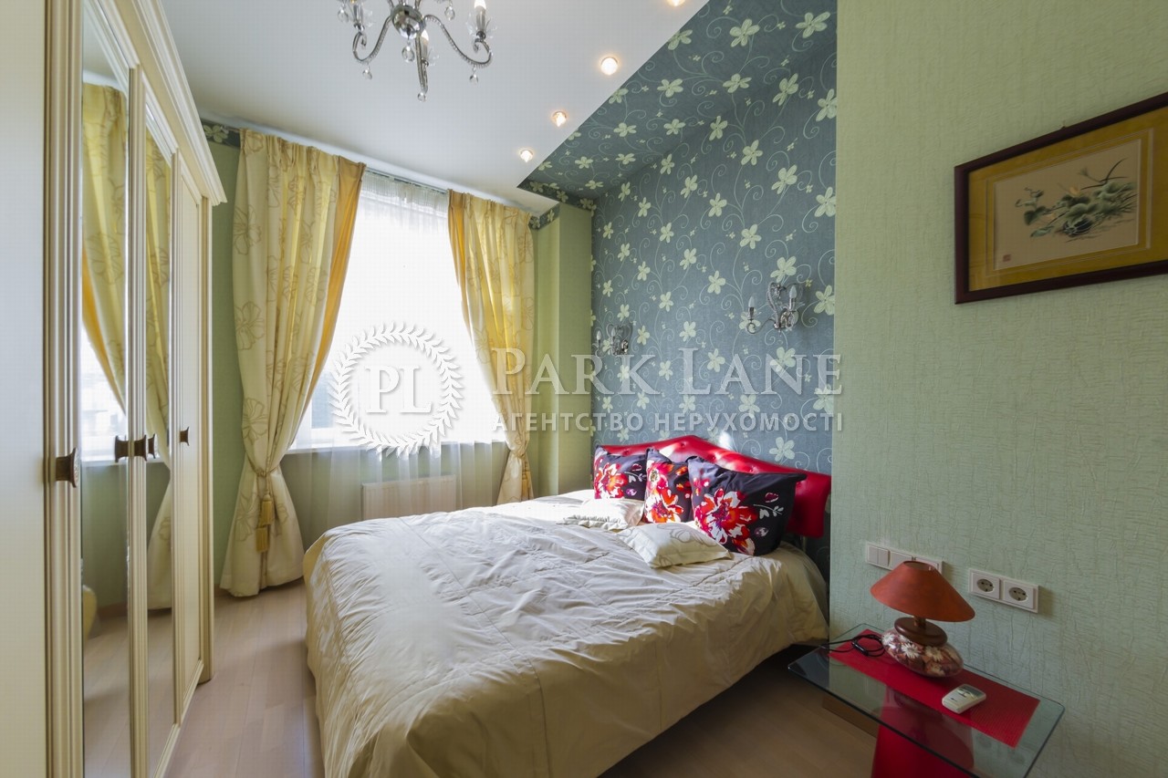 Apartment R-56162, Liuteranska, 10а, Kyiv - Photo 18