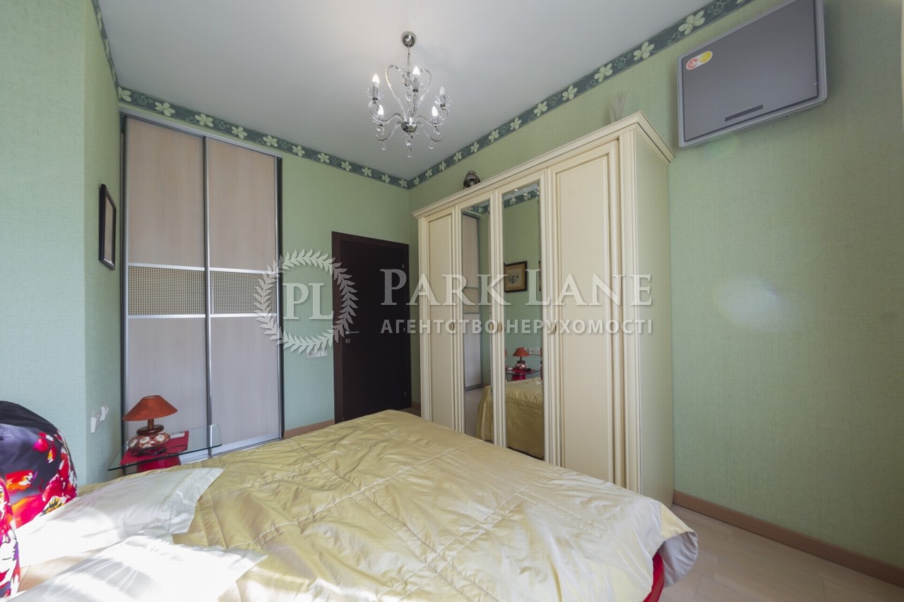 Apartment R-56162, Liuteranska, 10а, Kyiv - Photo 19