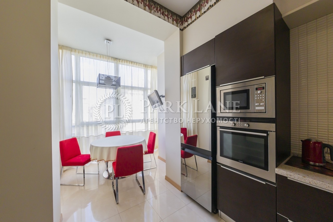 Apartment R-56162, Liuteranska, 10а, Kyiv - Photo 21