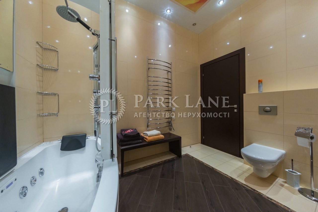 Apartment R-56162, Liuteranska, 10а, Kyiv - Photo 23