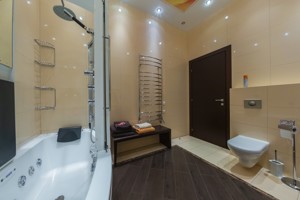 Apartment R-56162, Liuteranska, 10а, Kyiv - Photo 23