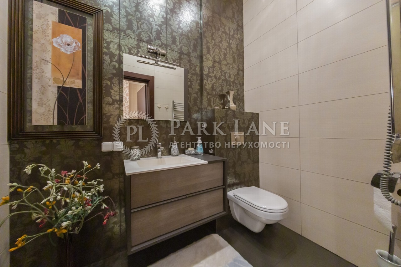 Apartment R-56162, Liuteranska, 10а, Kyiv - Photo 24