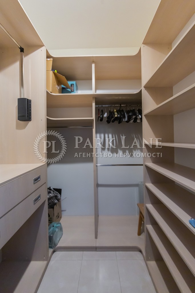 Apartment R-56162, Liuteranska, 10а, Kyiv - Photo 25