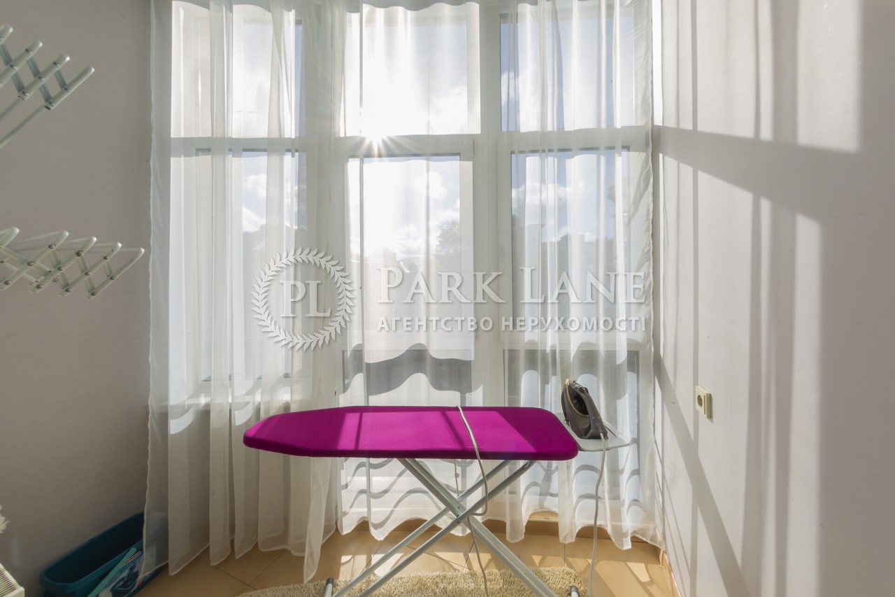 Apartment R-56162, Liuteranska, 10а, Kyiv - Photo 26