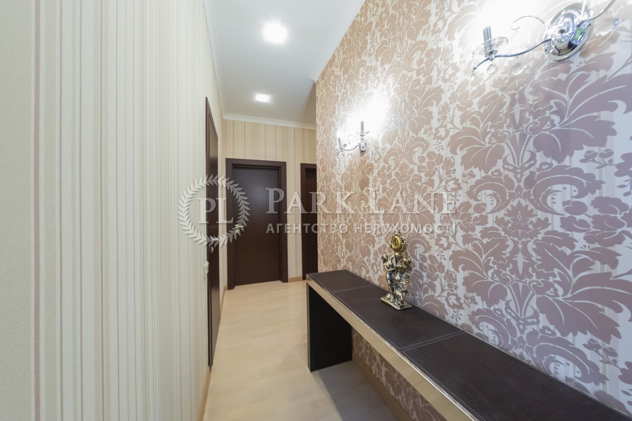 Apartment R-56162, Liuteranska, 10а, Kyiv - Photo 27