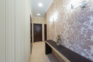 Apartment R-56162, Liuteranska, 10а, Kyiv - Photo 27