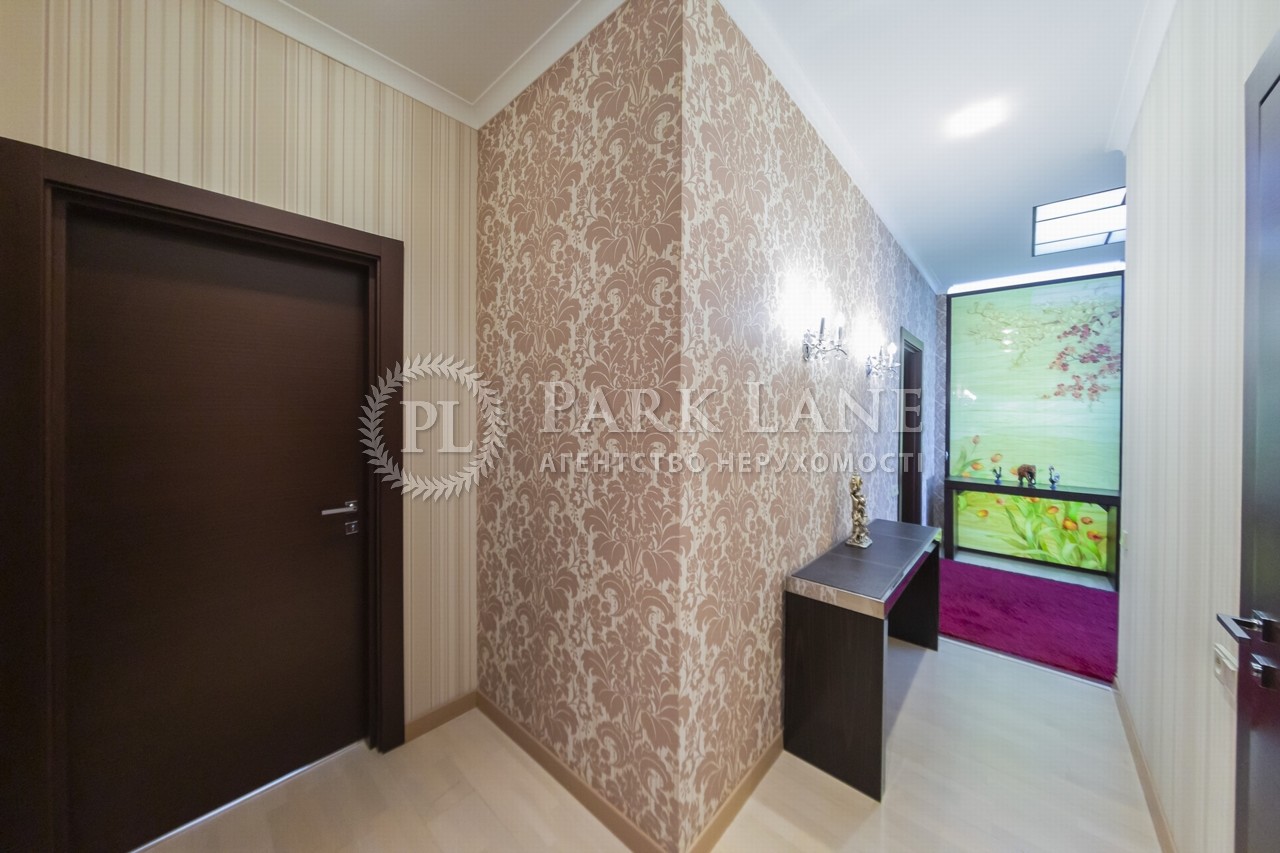 Apartment R-56162, Liuteranska, 10а, Kyiv - Photo 28