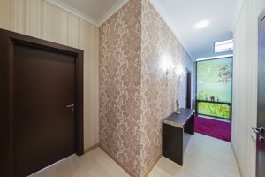 Apartment R-56162, Liuteranska, 10а, Kyiv - Photo 28