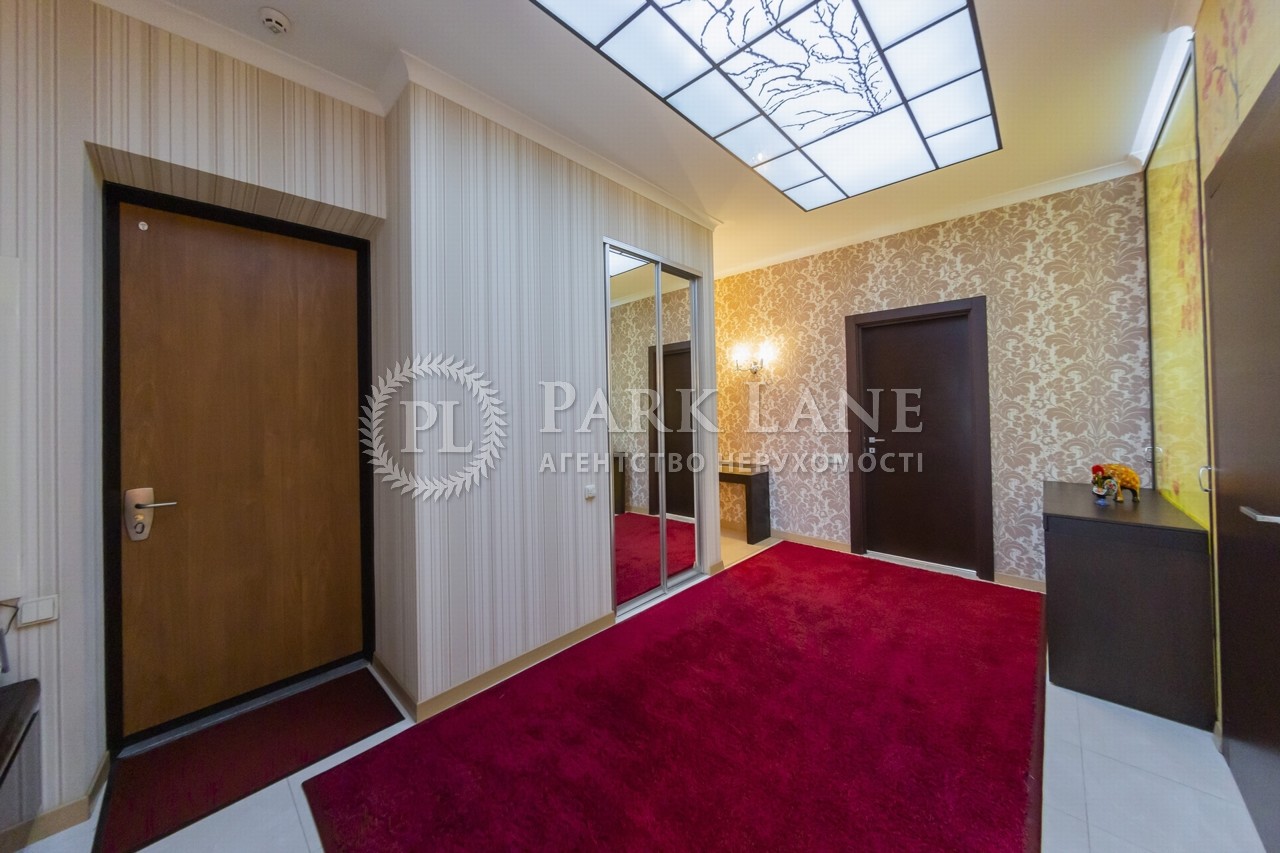 Apartment R-56162, Liuteranska, 10а, Kyiv - Photo 31