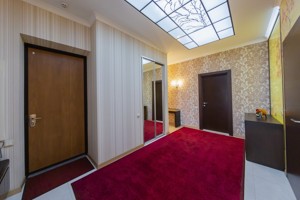 Apartment R-56162, Liuteranska, 10а, Kyiv - Photo 31