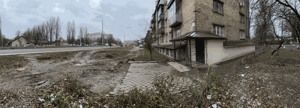  non-residential premises, R-56208, Zabolotnoho Akademika, Kyiv - Photo 13