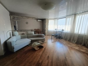Apartment I-36679, Tychyny Pavla avenue, 2, Kyiv - Photo 1