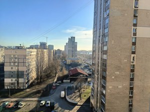 Apartment I-36679, Tychyny Pavla avenue, 2, Kyiv - Photo 16