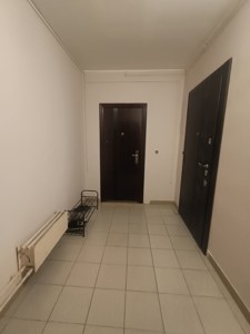 Apartment I-36679, Tychyny Pavla avenue, 2, Kyiv - Photo 15