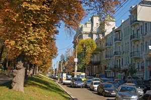 Apartment R-55767, Tereshchenkivska, 13, Kyiv - Photo 16