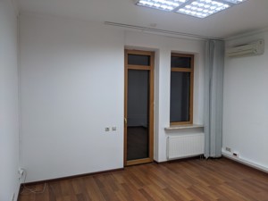  Office, B-106493, Krutyi uzviz, Kyiv - Photo 6